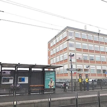 Bostadonline-2
