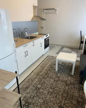 Bostadonline-3