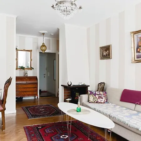 Citypuls, Groenska, Rum I Sthlm-3