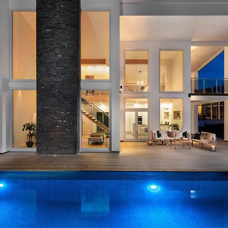 Luxury Villa For Long Term Rental @ Sigtuna-Stockholm-Sweden-3