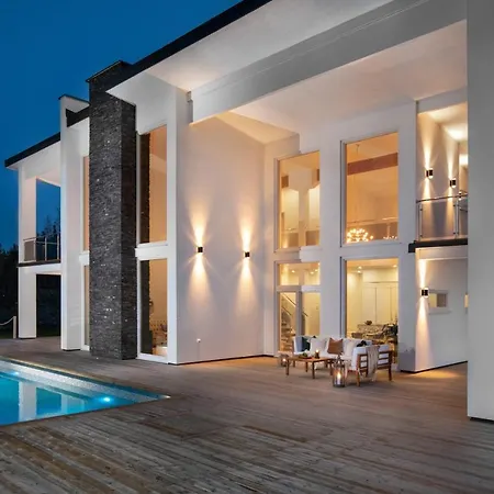 Luxury Villa For Long Term Rental @ Sigtuna-Stockholm-Sweden-2