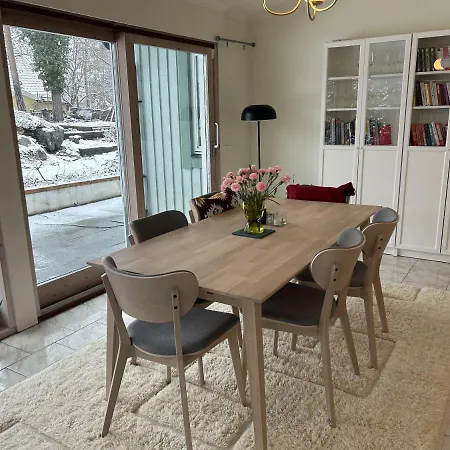 Villa Stockholm Taeby-2