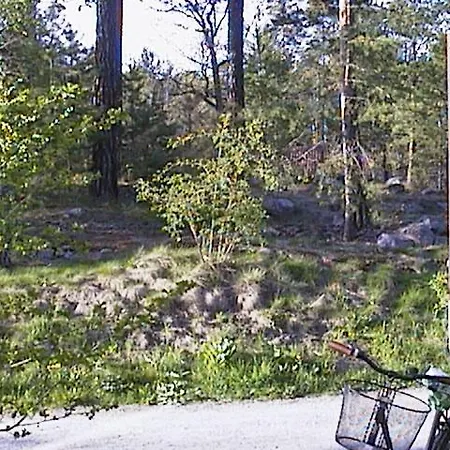 Bed&Breakfast In Nature 12 Min From City Free Bikes-3