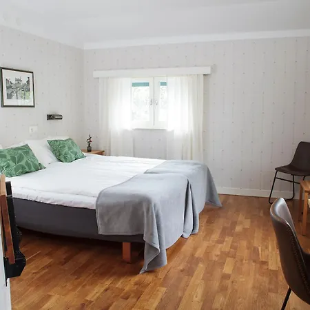 Stf Hotel Zinkensdamm-2