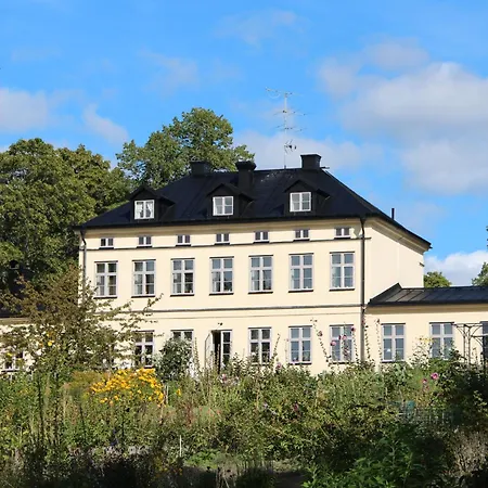 Riddersviks Herrgard-2