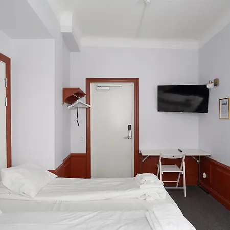 Hotell Skeppsbron-3