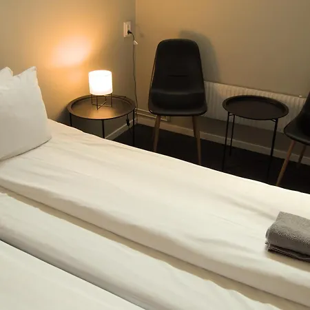 Grad Hotel And Hostel-2