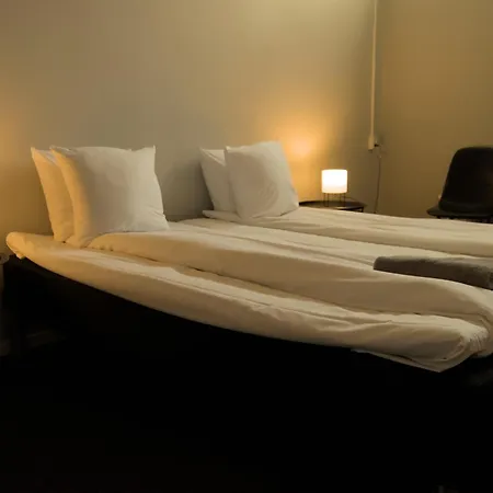 Grad Hotel And Hostel-3