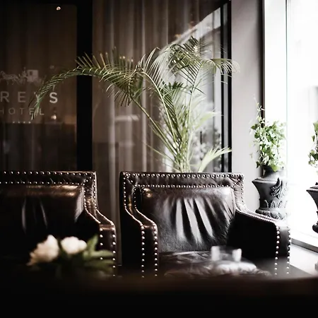Freys Hotel-2
