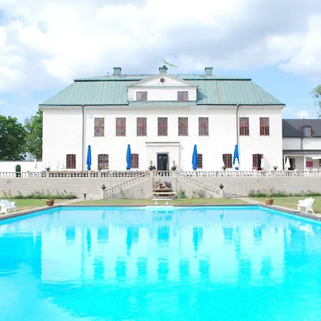 Häringe Slott-3
