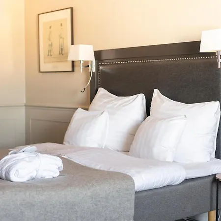 Home Hotel Tapto-2