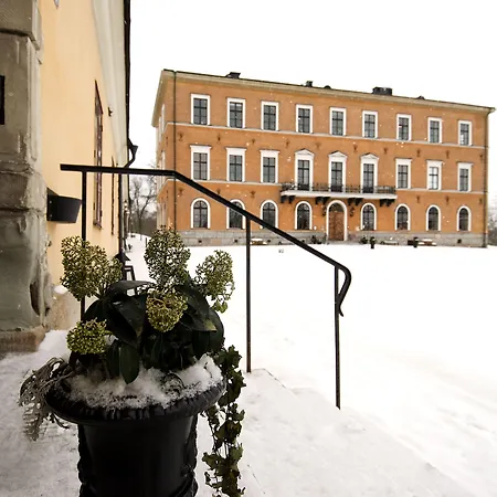 Ulfsunda Slott-3