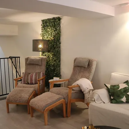 Divine Living - Apartments-3