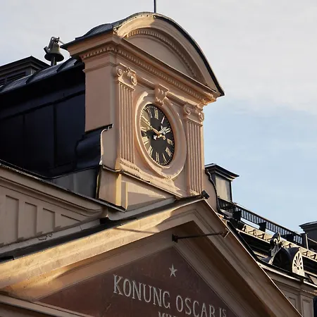 Stockholm Stadshotell-3