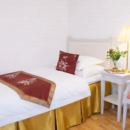 Brommavik Hotel-2