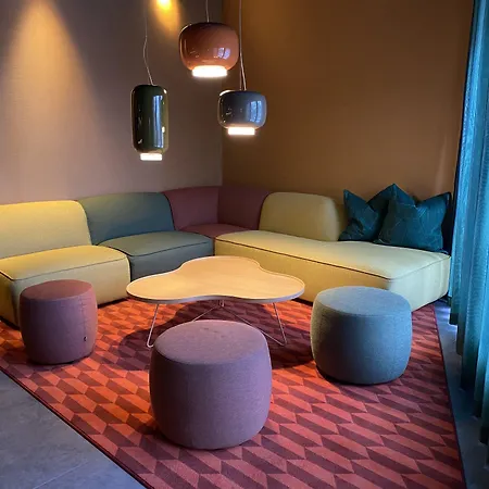 Quality Hotel Nacka-3