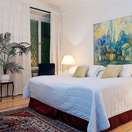 Luxury Apartments-3