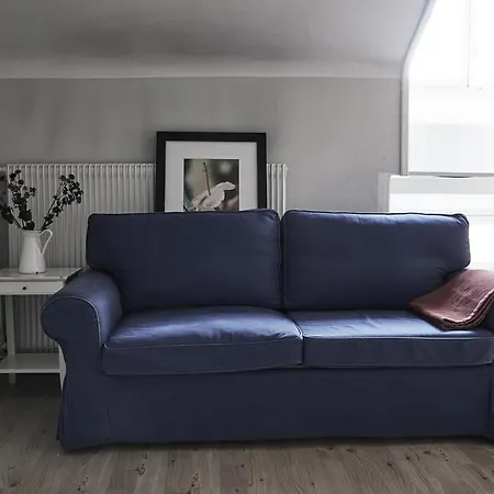 Nofo Loft-3