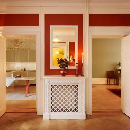Paerlan Hotell-3