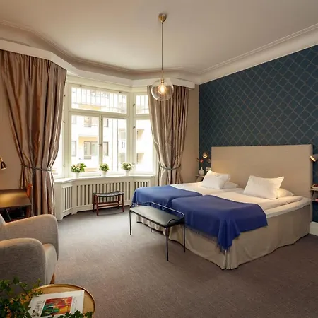 Paerlan Hotell-2